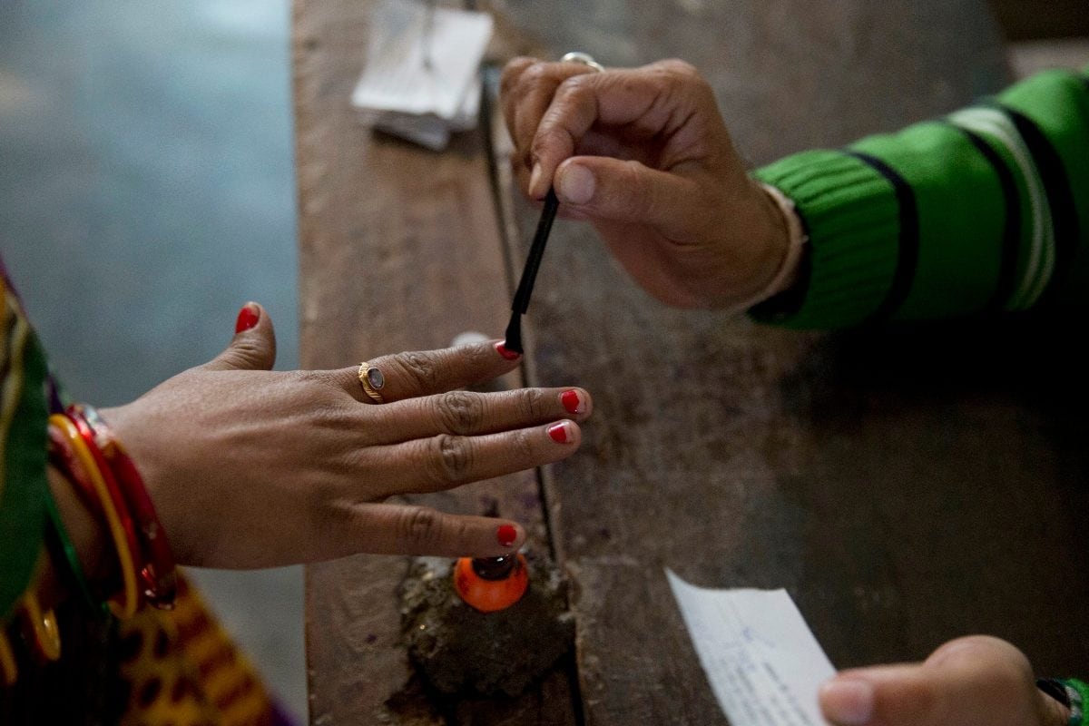 Lok Sabha Election 2024 Phase 3: Check State-wise Key Candidates & Constituencies