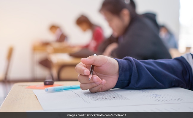 NEET Grace Marks To be Scrapped, Re-Exam On June 24: Centre To Top Court