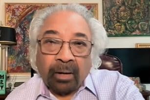 “Could’ve Chosen Better Words”: Sam Pitroda After Congress Reappointment