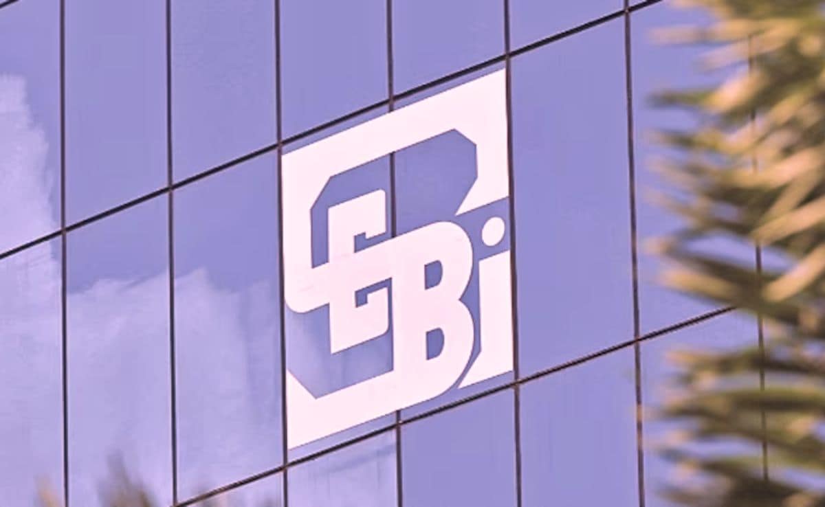 ‘FinFluencers’ Face SEBI Heat As Markets Regulator Tightens Rules