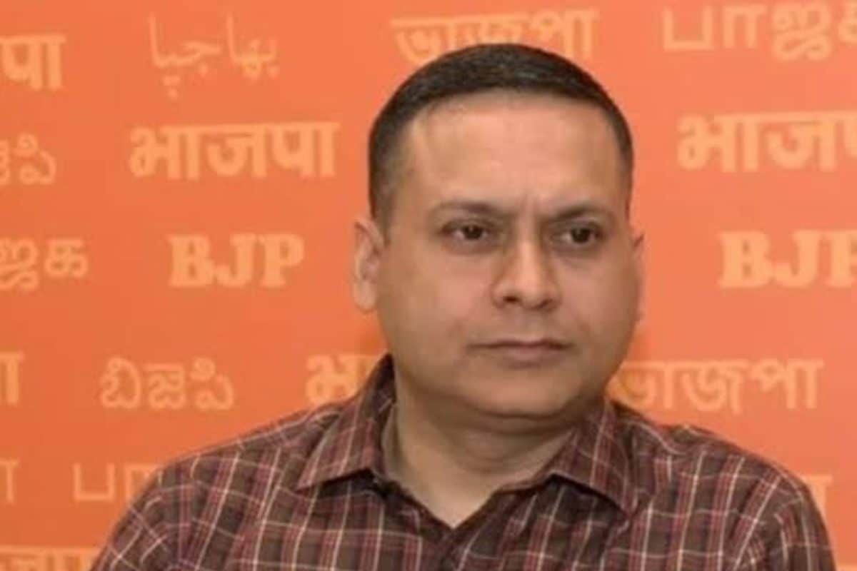 Malviya Sends Notice To Lawyer For ‘Defamatory Allegations’, Seeks Rs 10 Cr In Damages