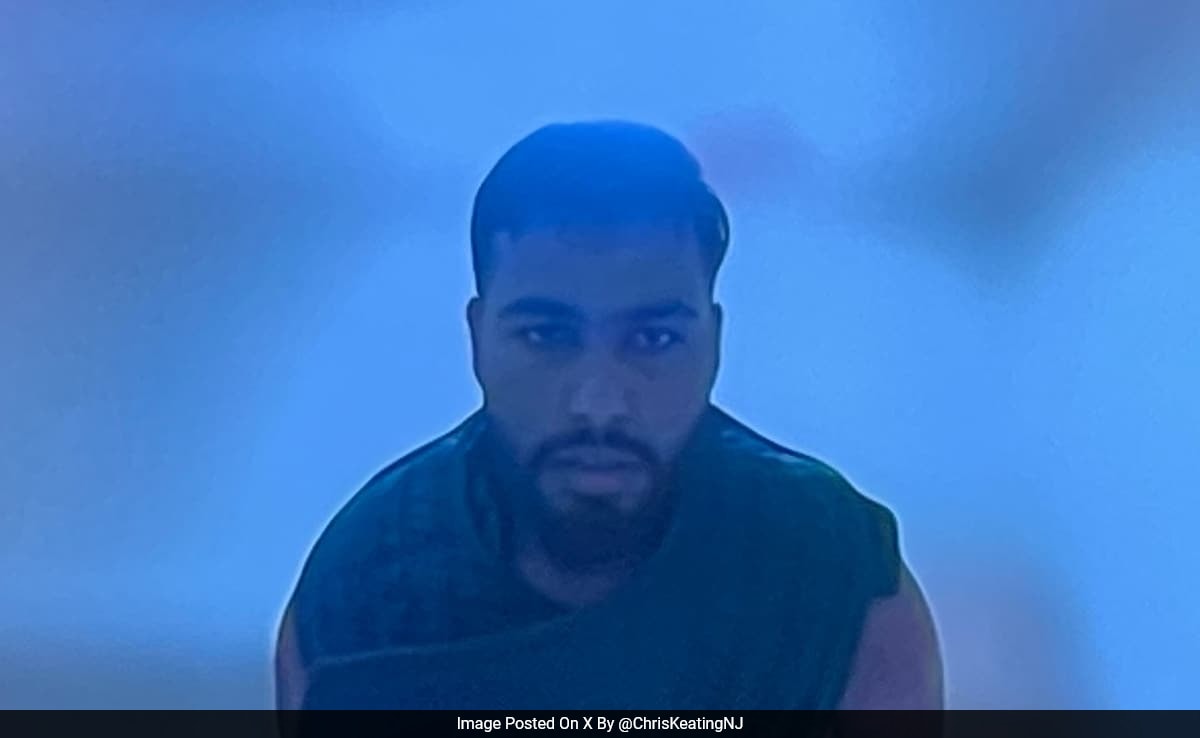 Indian-Origin Man Kills Punjab Woman, Injures Another In US