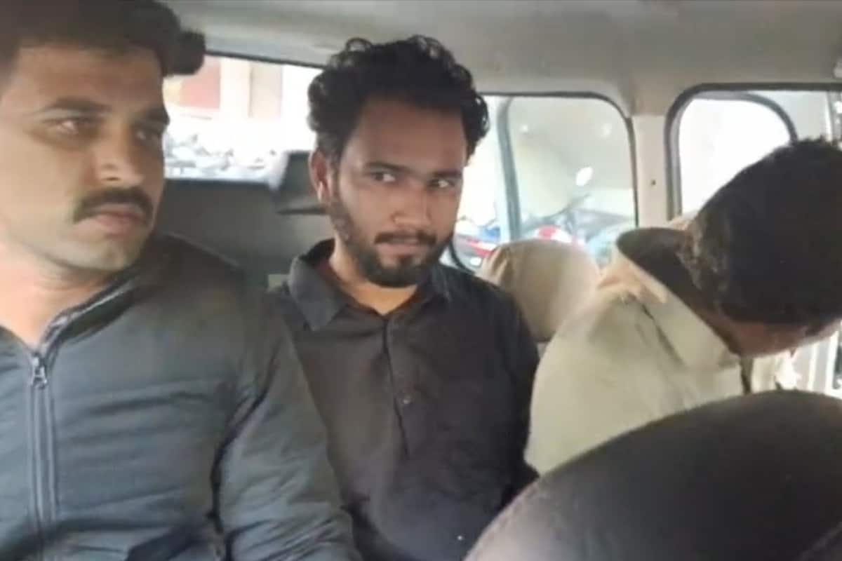 After Suffering Loss in Business, Man Kidnaps Child in Bengaluru to Make Quick Money