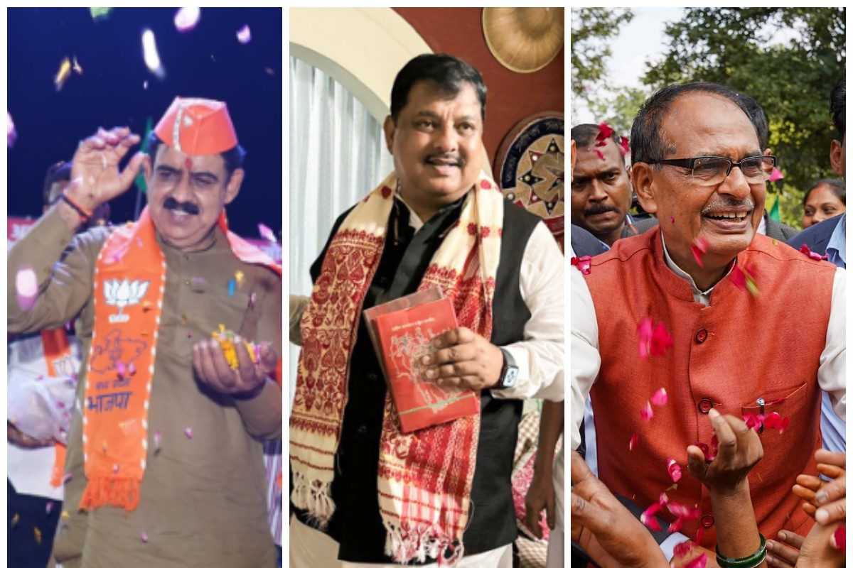 2024 Lok Sabha Election Results: Check Candidates With Highest & Lowest Victory Margins