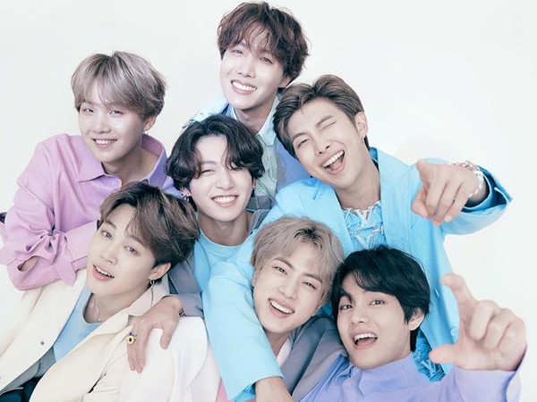 BTS members to privately reunite after Jins discharge from the military?