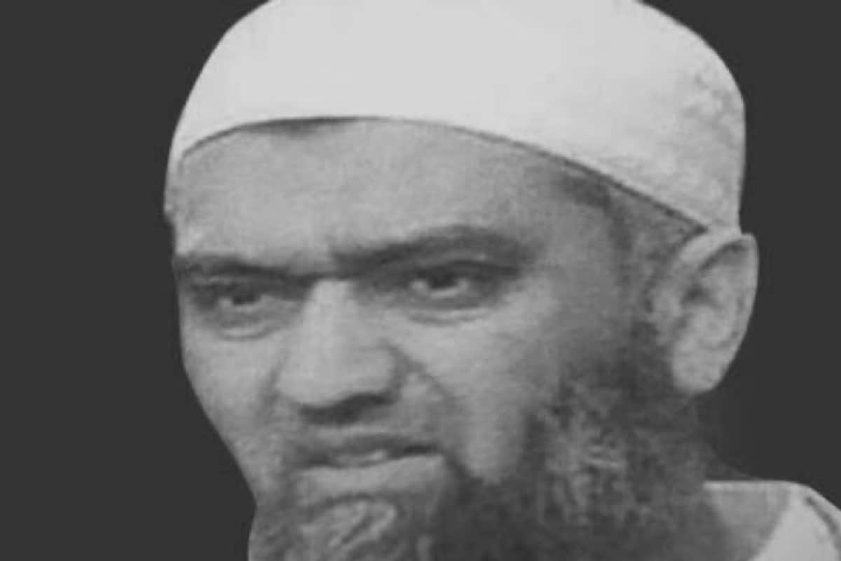 Mumbai: Chhota Shakeel’s Brother-in-law, Jailed in Terror Funding Case, Dies