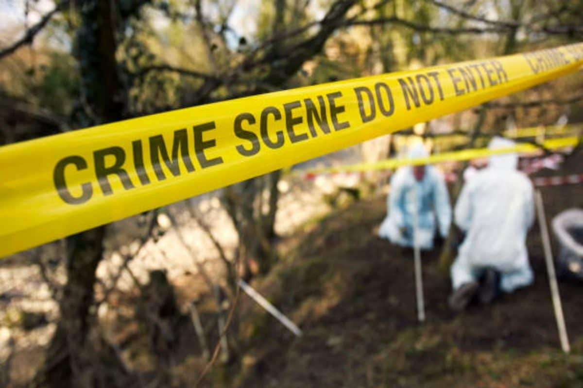 JD(U) Leader Murdered in Bihar’s Nalanda