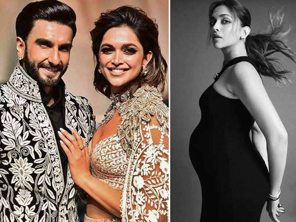 Ranveer Singh is all praises for wife Deepika Padukones monochrome photos