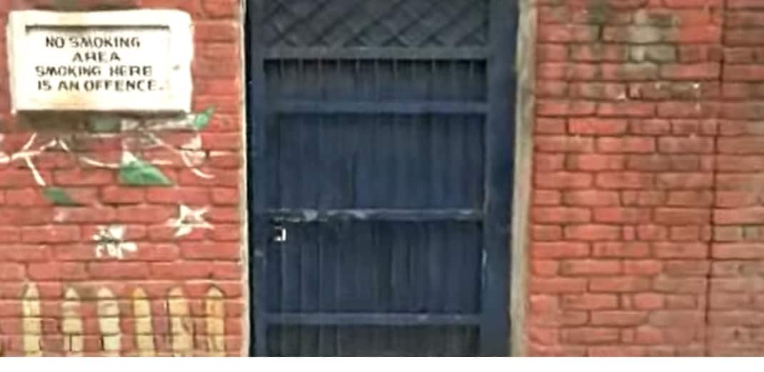 Exam Centre Prepped For NEET-UG Retest Of 2 Students. They Didn’t Turn Up