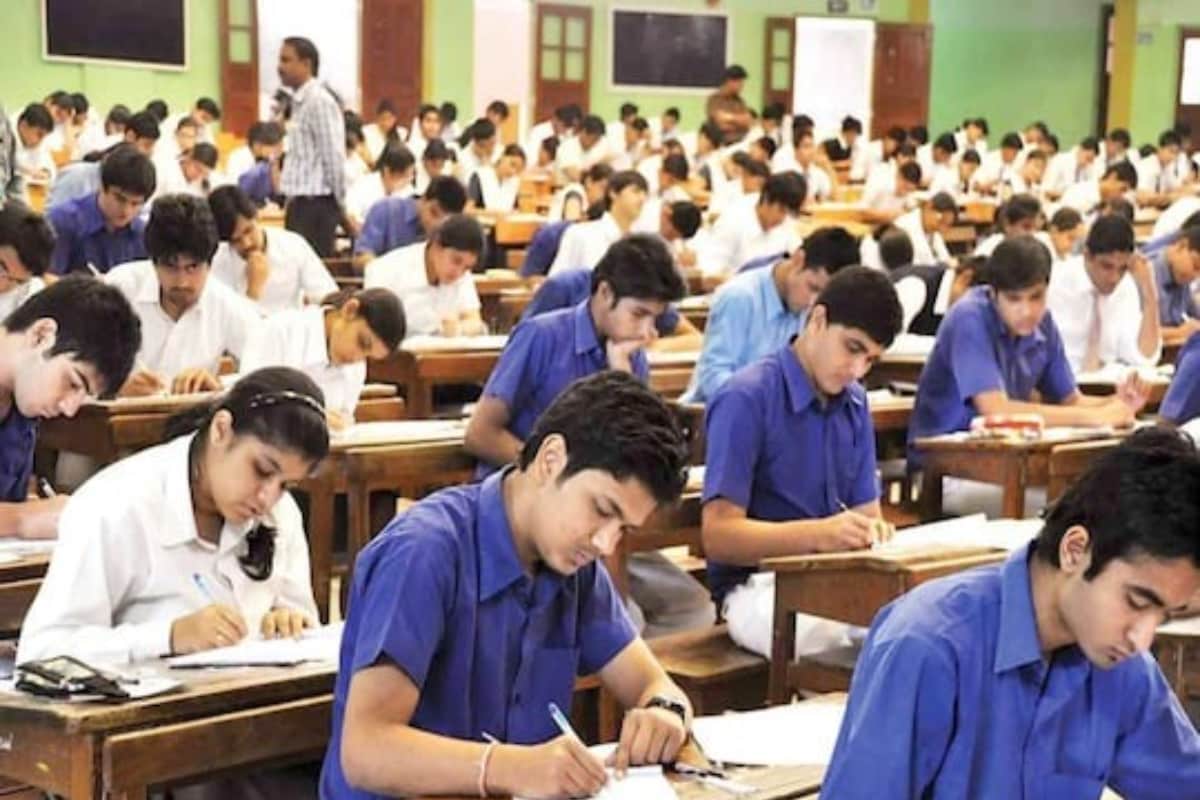 NEET-UG 2024 Controversy: Recent Exam Paper Leaks That Impacted India’s Education System | Check List