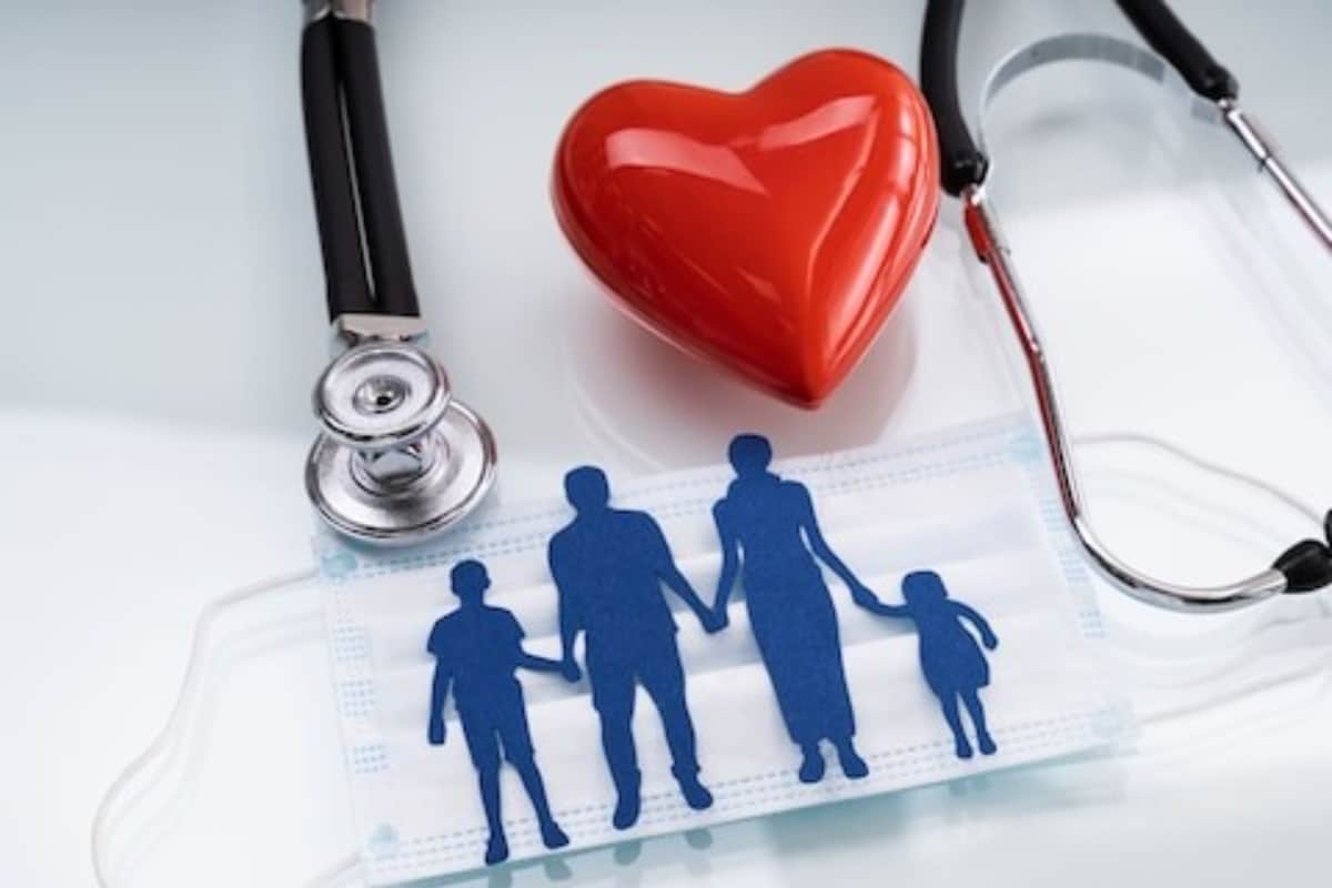 India to Screen 100% Population Over 30 For Diabetes, BP by March 2025; New Deadlines Set For Health Projects