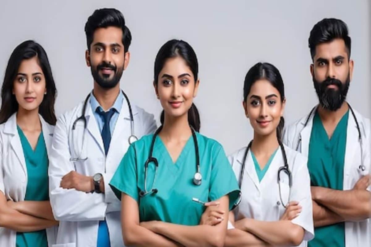 NEET Paper Leak Row: Education Ministry Seeks Report From Bihar Police’s Economic Offences Unit