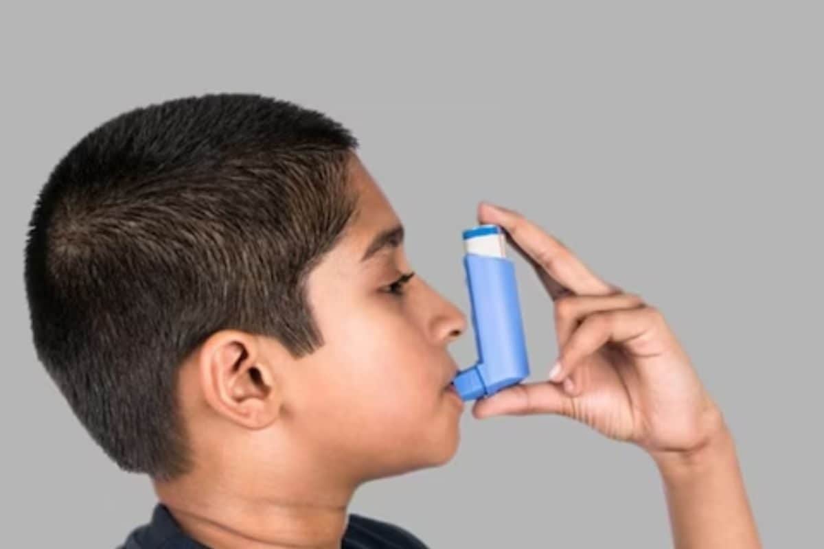 Thousands Flock to Village in Karnataka for ‘Wonder Pill’ to Cure Asthma