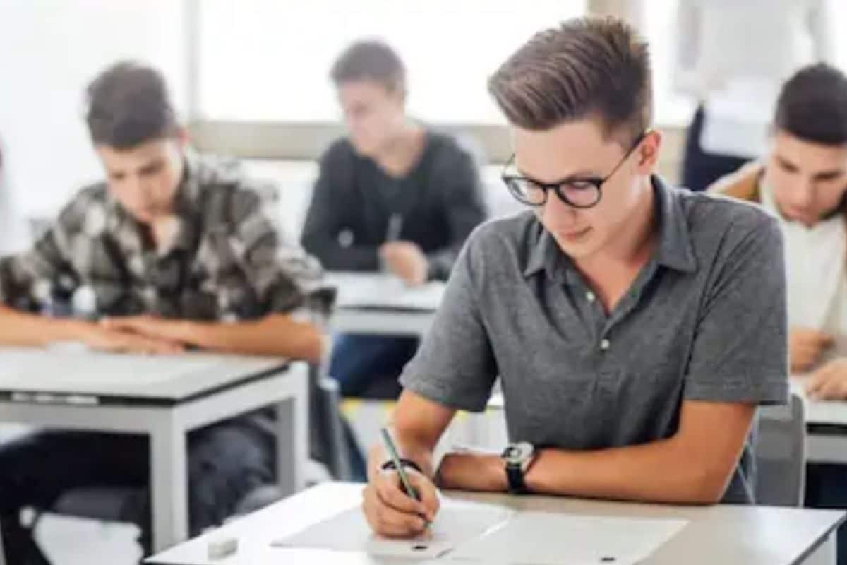 Centre Notifies Anti-paper Leak Law Amid NEET, UGC-NET Controversy | All You Need To Know