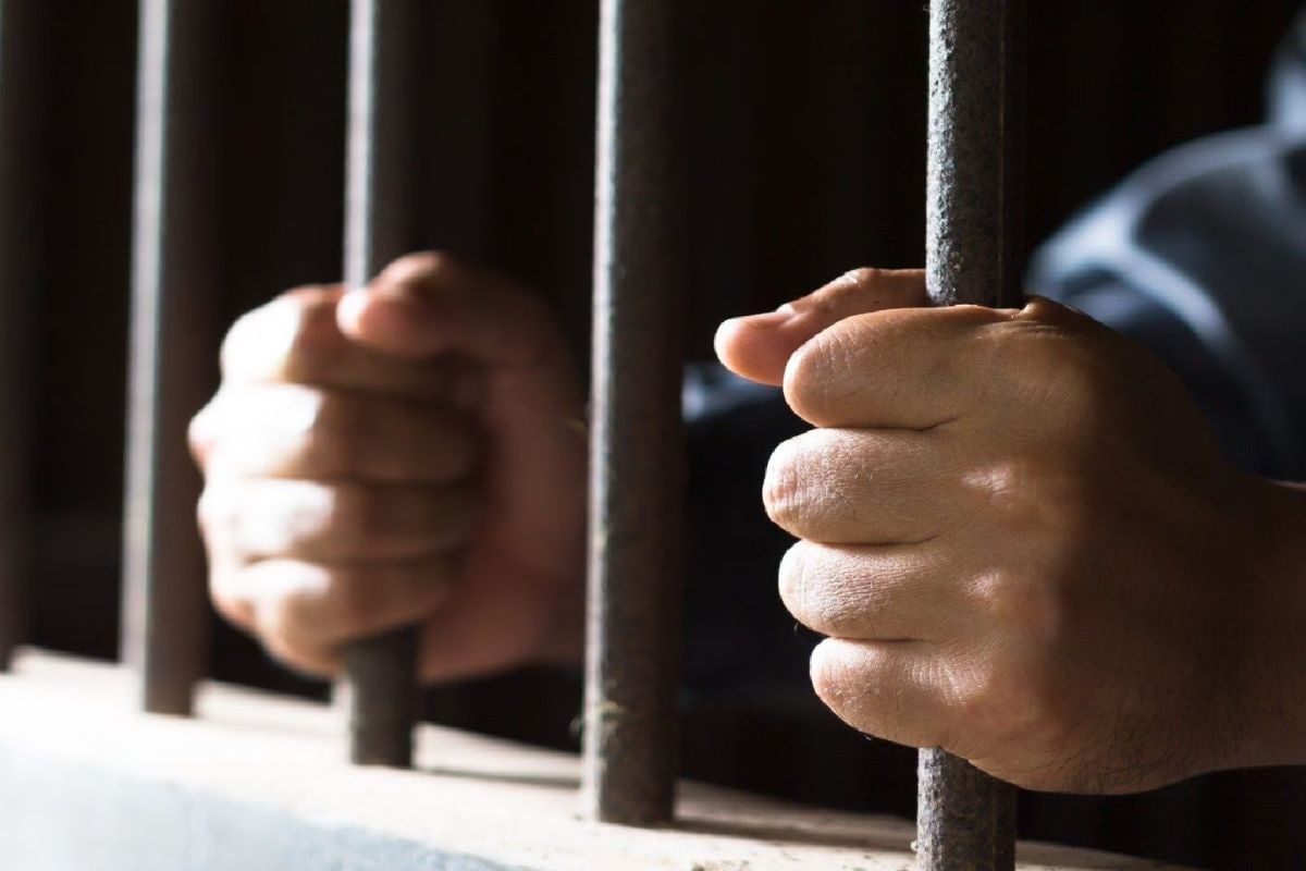 Calcutta Court Warns Arrest of UpHealth Officals In Cheating And Fraud Case