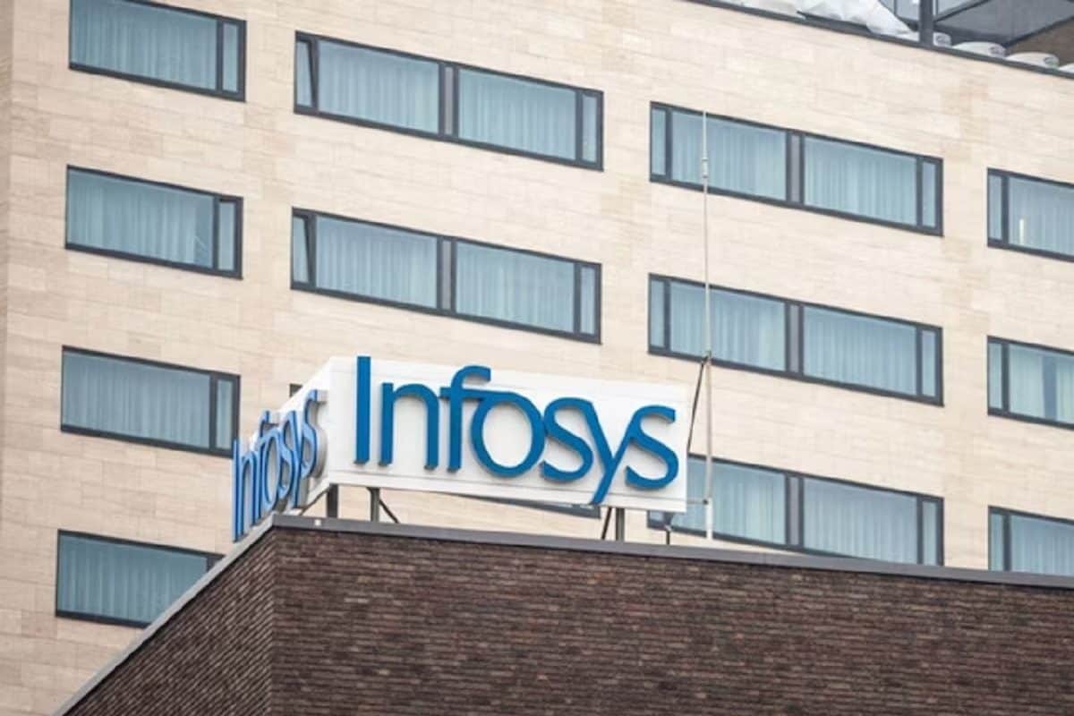 Trademark Infringement Suit: Delhi High Court Grants Injunction to Infosys, Citing Principle of Acquired Distinctiveness