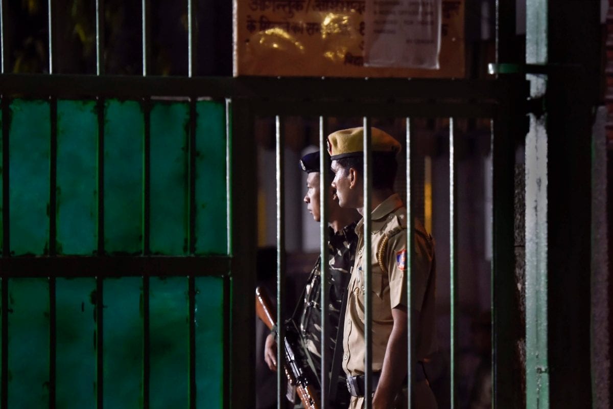 UP: Main Accused Held In Man’s Nonconsensual ‘Gender Change’ Surgery