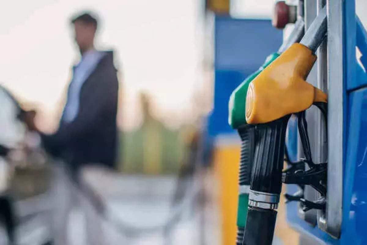 ‘We Need Money For…’: Karnataka Commerce Minister Links Fuel Price Hike To State Development Goals; BJP Threatens Protest