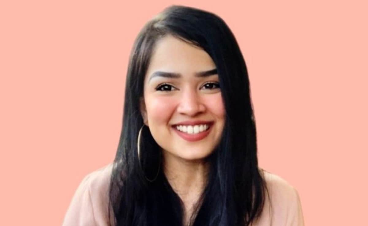 Senior Bureaucrat Couple’s Daughter, 27, Dies By Suicide In Mumbai: Cops