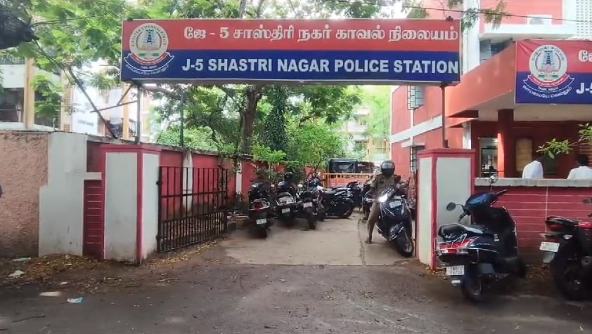 Rajya Sabha MP’s Daughter Runs BMW Over Man Sleeping On Pavement, Gets Bail