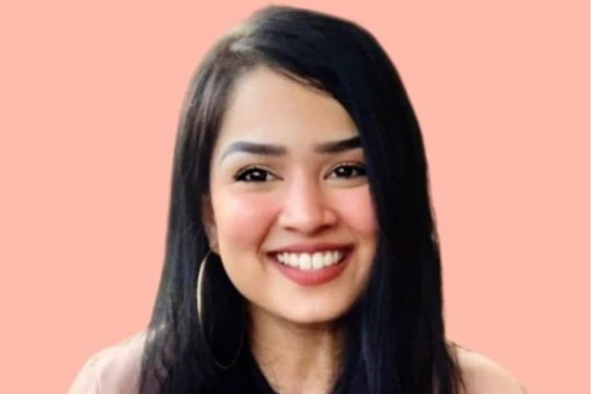 27-yr-old Daughter of IAS Officers Jumps off Building in Mumbai; Suicide Note Found