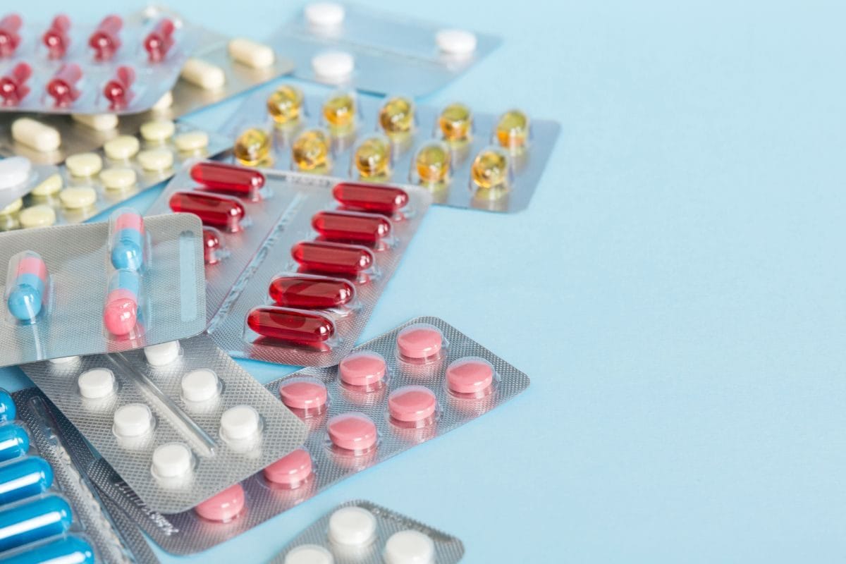 Avoid Giving Antibiotics Before Conducting Diagnostic Tests: NMC’s New Norms To Curb Anti-microbial Resistance