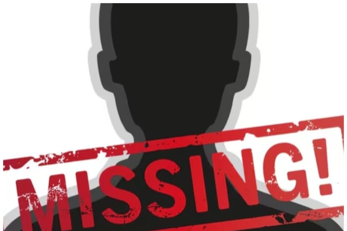 Four Missing Siblings from Mumbai Traced, Reunited with Family