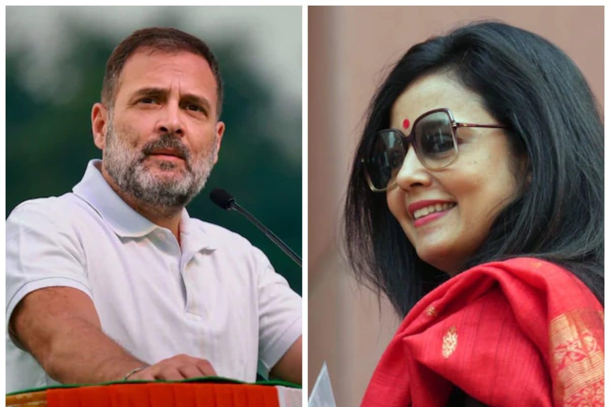 Parliament LIVE Updates: Rahul Gandhi, Akhilesh Yadav Among Key Oppn Members To Take Oath At Lok Sabha Today