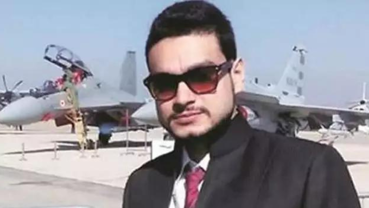 Ex-BrahMos Aerospace engineer gets life imprisonment for spying for Pakistan’s ISI