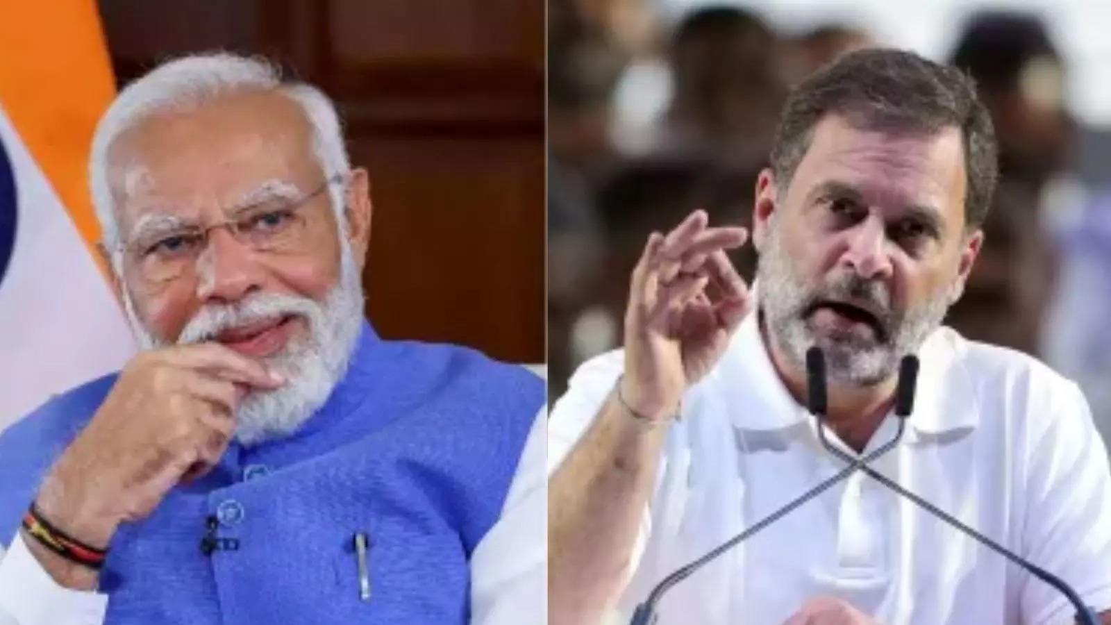 Why is it a win-win for BJP, Congress and their allies