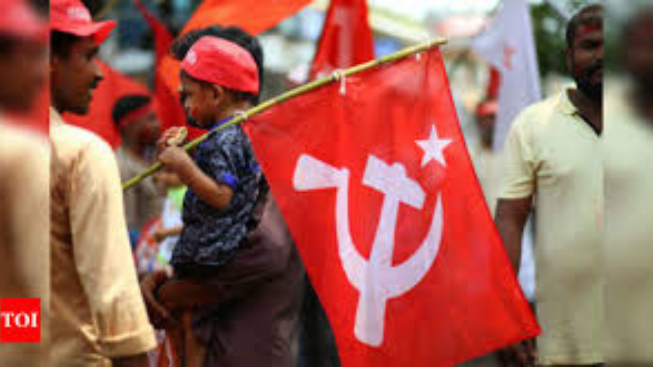 Left’s debacle in Kerala shows voters switching to BJP