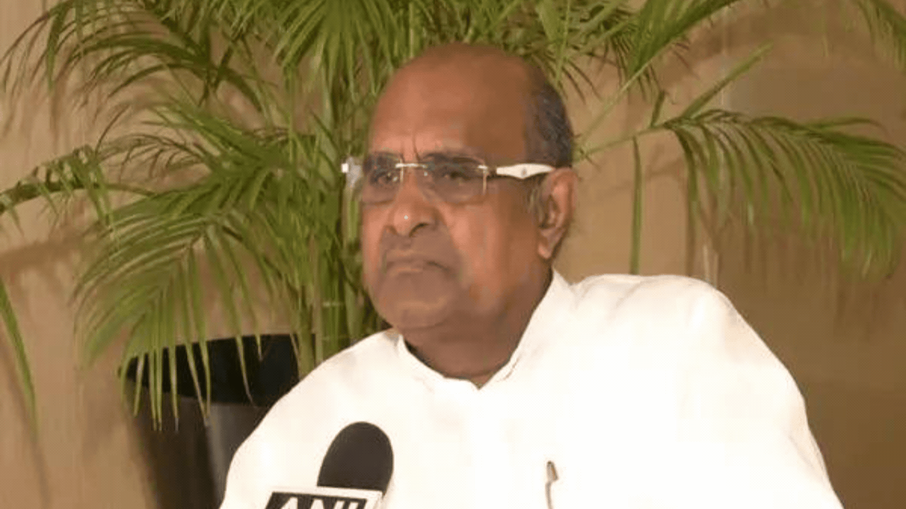 ‘A section of voters upset’: JD(U) seeks review of Agniveer Scheme