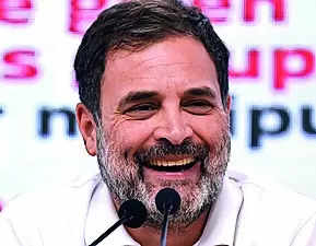 Will Rahul pick family seat Rae Bareli over Wayanad?