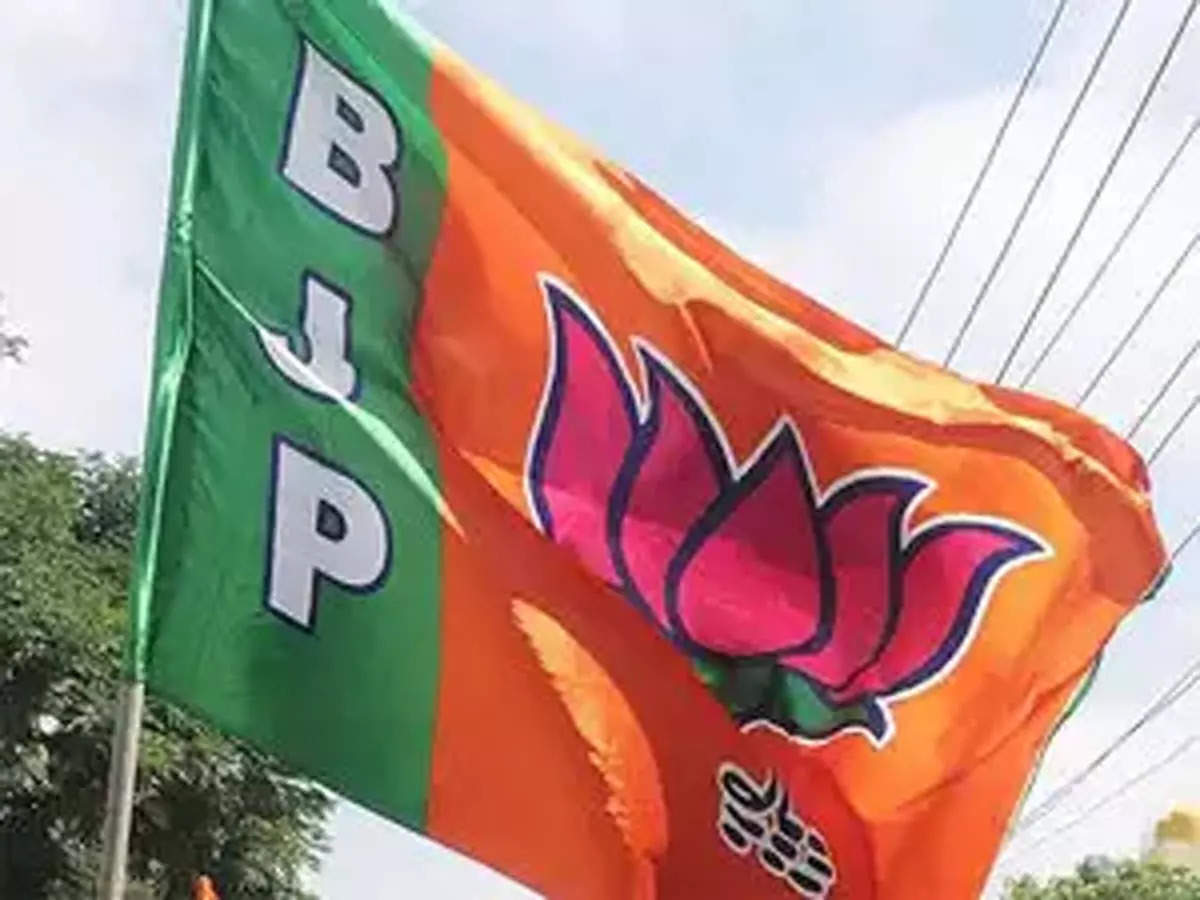 Did BJP lose the UP plot from phase 1?