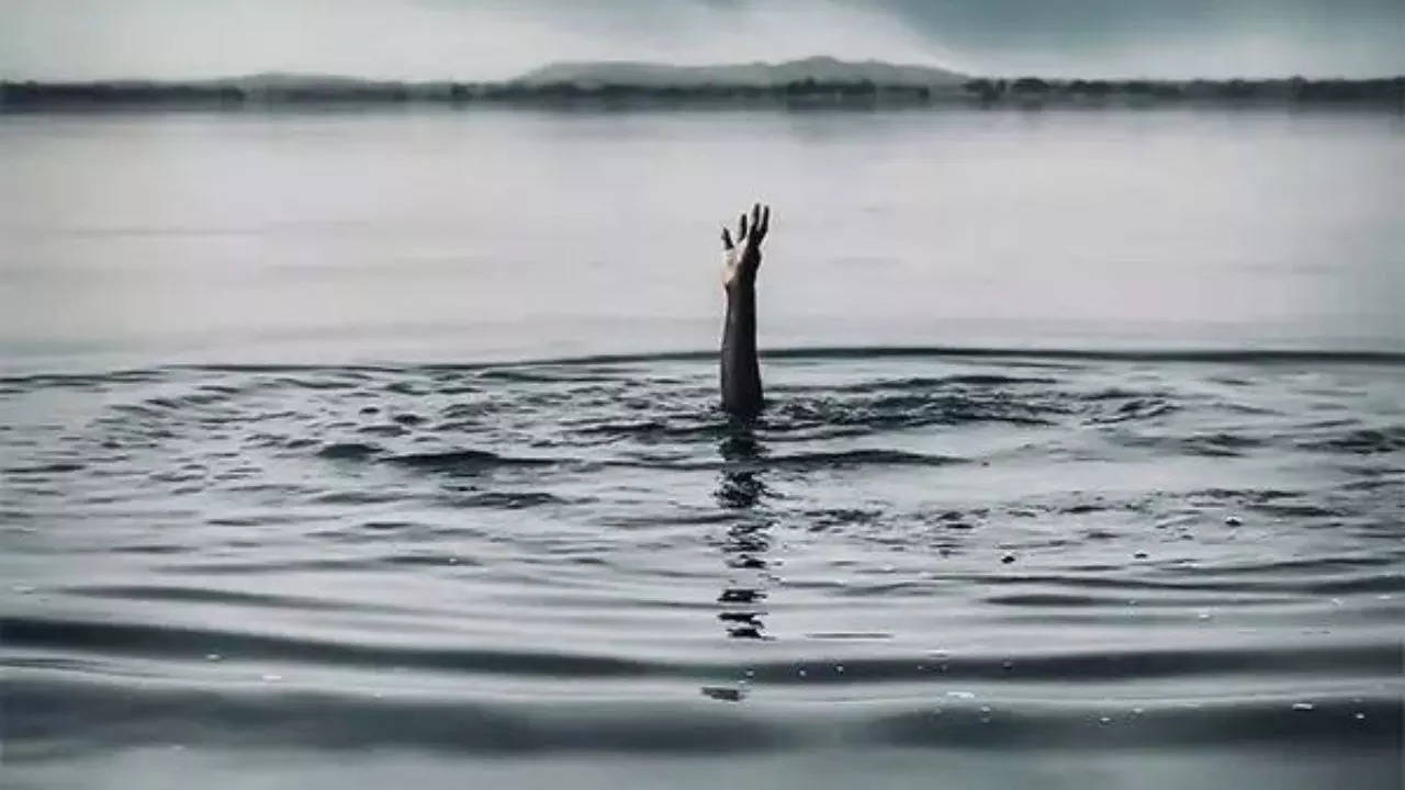 Bodies of four Indians who drowned in Russia being flown back