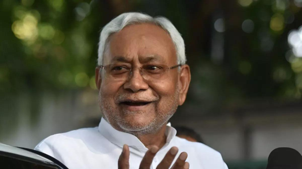 Did INDIA bloc offer PM post to Nitish? What JD(U), oppn said