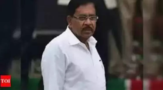 Murder case: Kannada actor Darshan quizzed by police