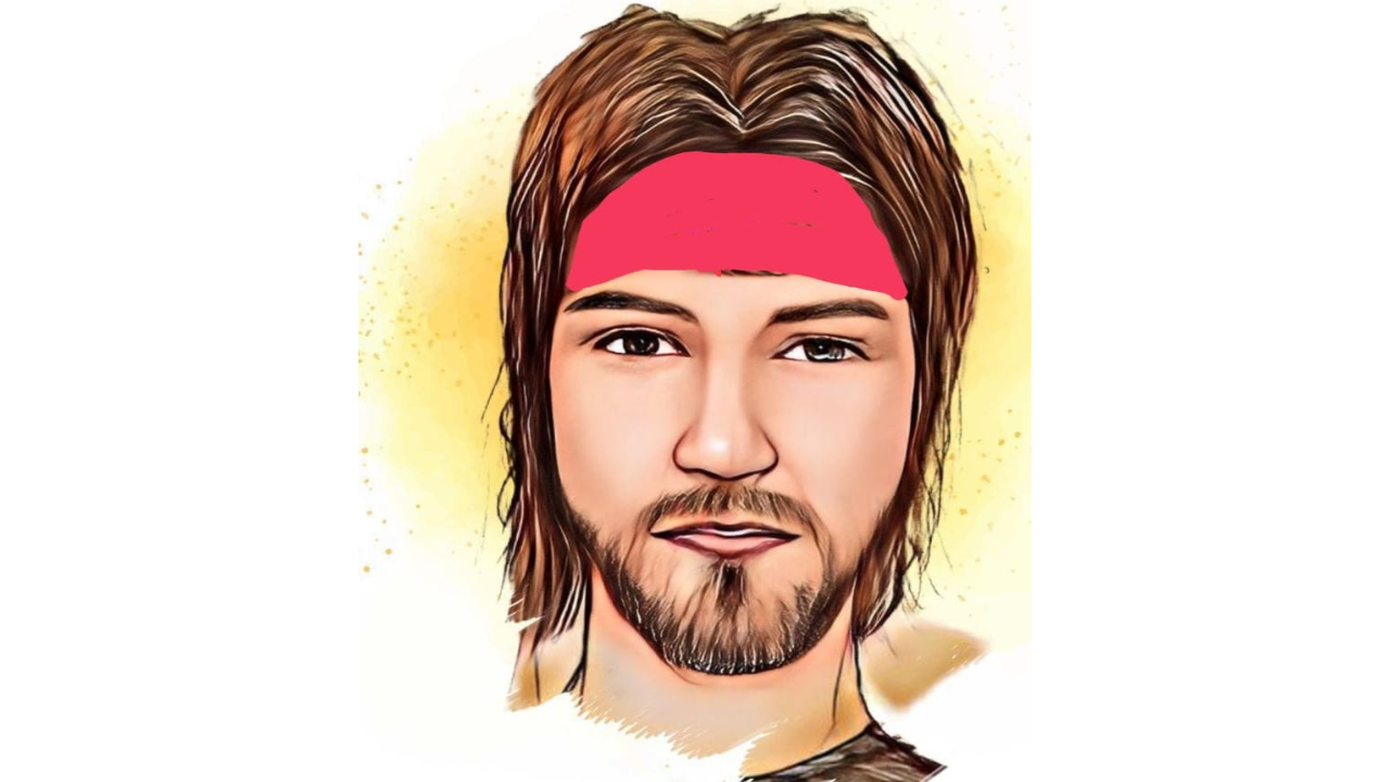 Reasi terror attack: Cops announce Rs 20 lakh reward, release sketch