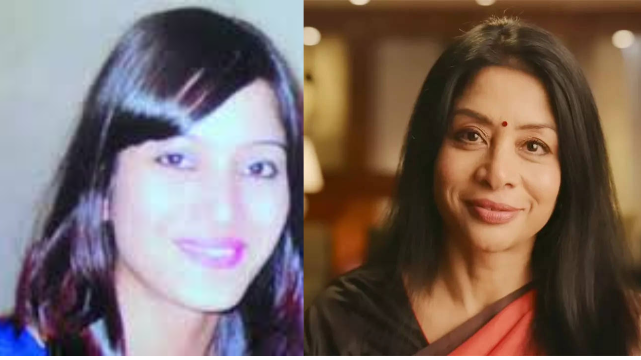 ‘Big blunder’: Indrani’s lawyer eyes ‘legal mileage’ after Sheena Bora’s remains untraceable
