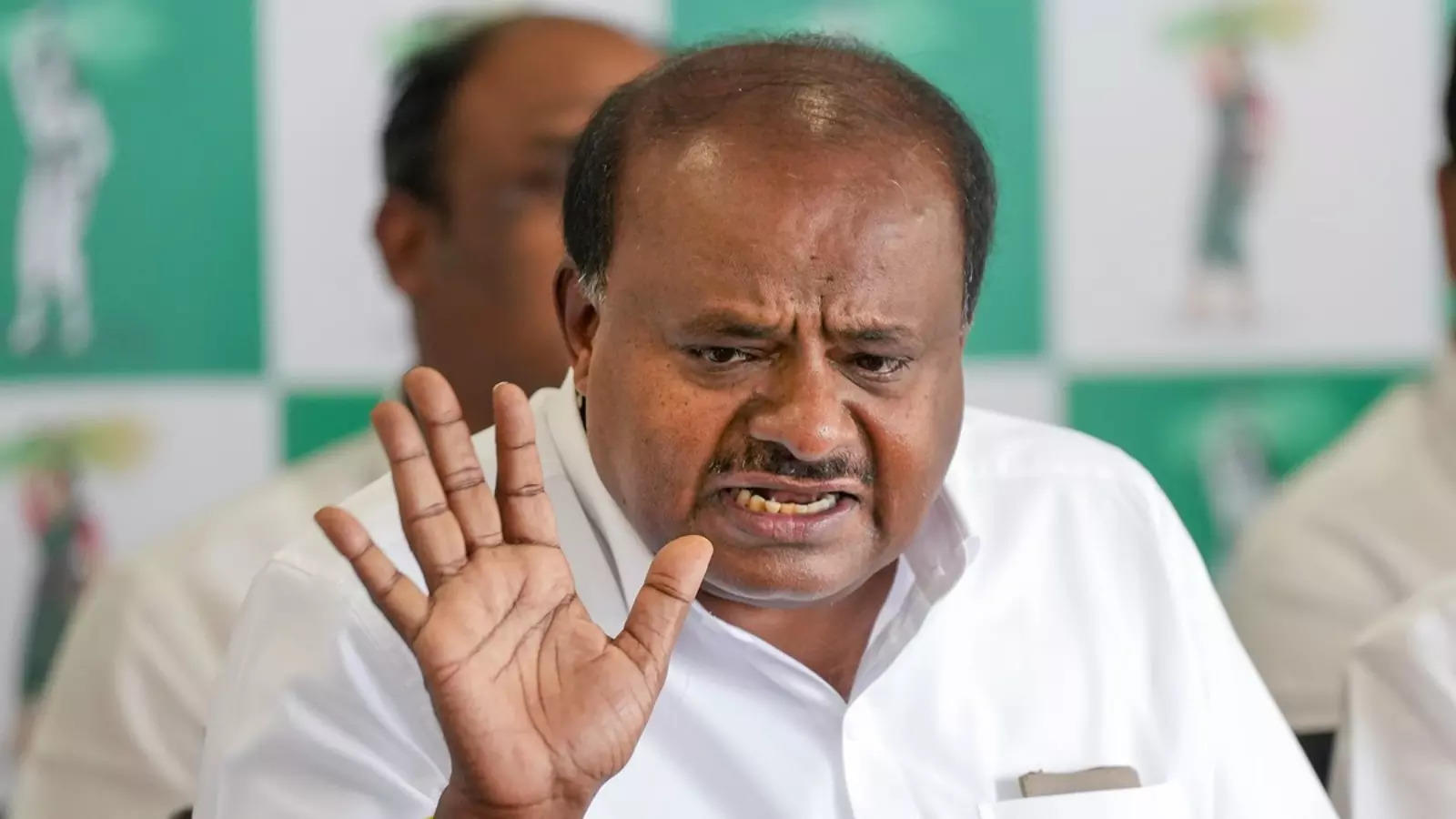 HDK backpedals on subsidy, says was calling for ‘balanced approach’