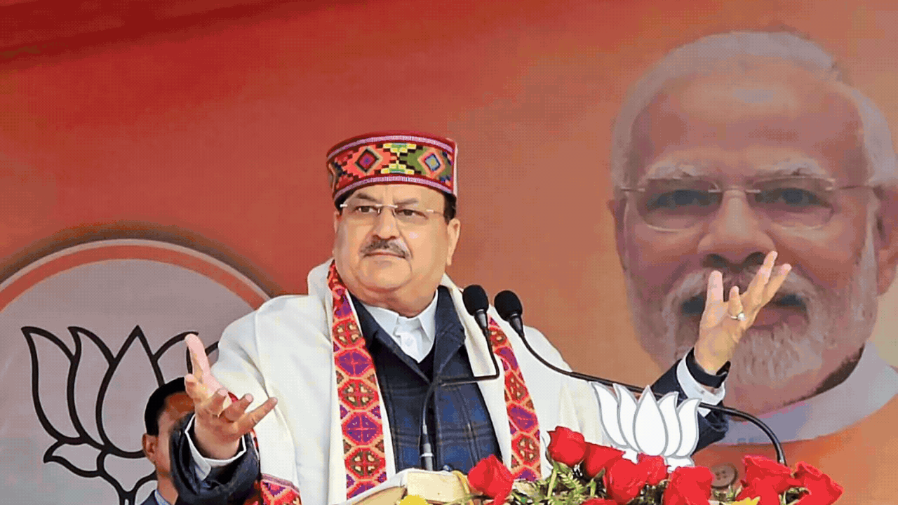 Assembly polls: BJP hits ground running to counter INDIA bloc’s Lok Sabha gains