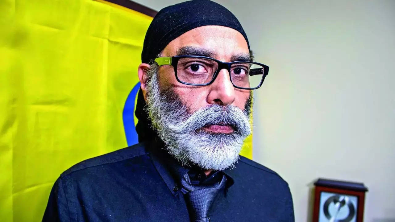 Murder for hire: Nikhil Gupta extradited, US Senators urge action against Indian mastermind