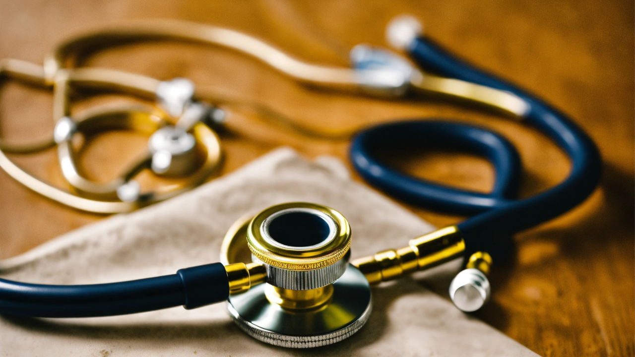 Gujarat homeopath pays Rs 16 lakh for MBBS seat, gets ‘degree’ in a month