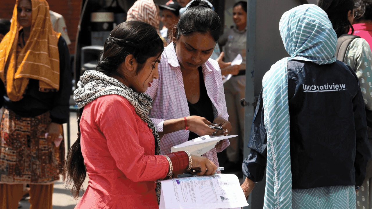 ‘Integrity compromised’: Day after conducting exam, NTA cancels UGC-NET test