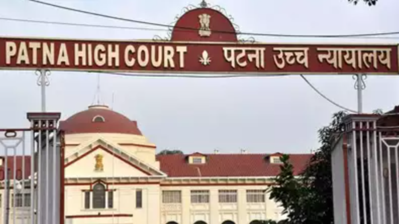 HC strikes down Bihar govt’s 65% quota in jobs, education
