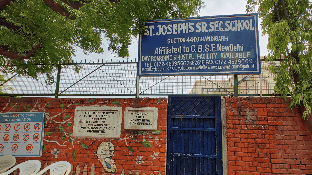 750 of 1,563 students skipped NEET-UG retest: NTA