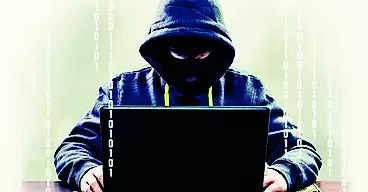 Rs 1,000 for every Rs 1 lakh of bank transfer: The price of ‘renting’ out bank accounts