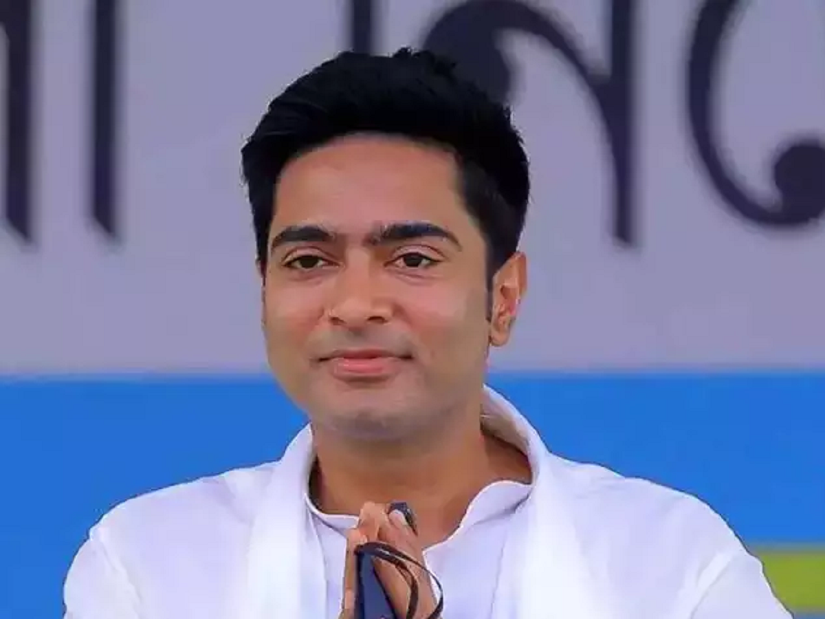 ‘Not consulted’, says TMC as INDIA bloc fields K Suresh for Speaker post