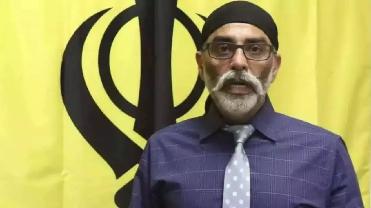 Seeking accountability from India for Pannun plot, says US