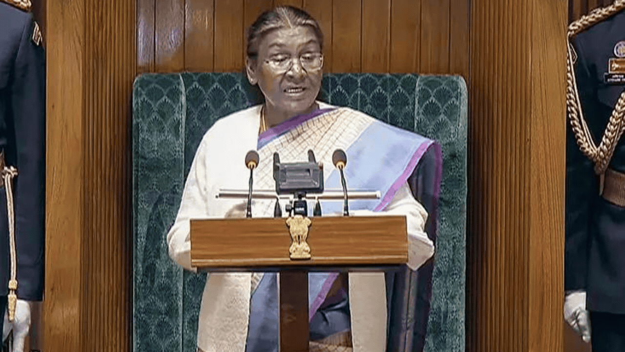 ‘Indians aged over 70 to get free healthcare under govt scheme’